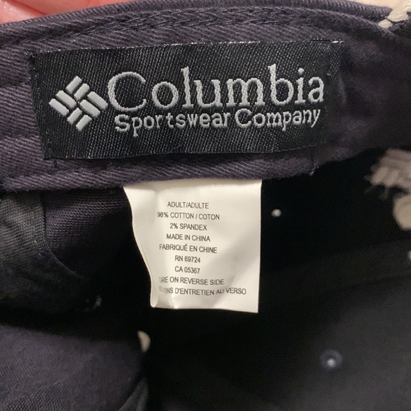 Ball caps 2 for $20 - Picture 4 of 4